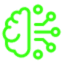 CPG Estudio IA