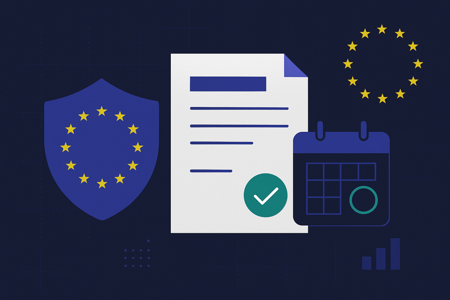 Cumplimiento del AI Act en España: auditoría técnica y documentación para empresas